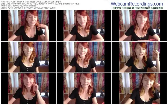 myfreecams-nikifoks18-07-15-2025-06-28-51