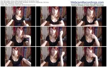 myfreecams-nikifoks18-07-15-2025-09-35-17