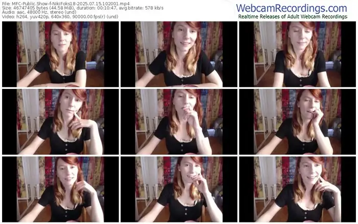 myfreecams-nikifoks18-07-15-2025-10-20-01