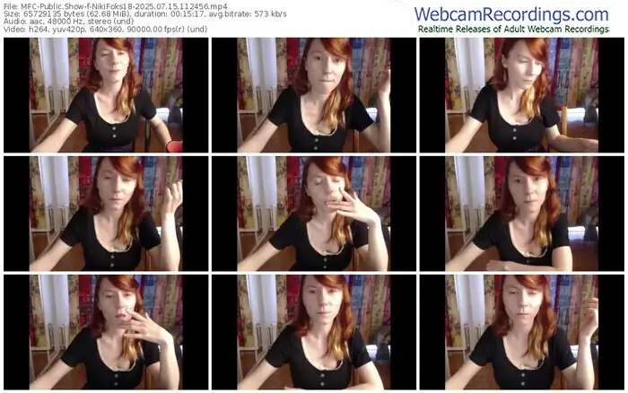 myfreecams-nikifoks18-07-15-2025-11-24-56