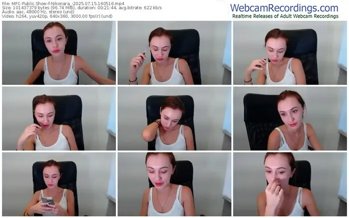 myfreecams-nikonara_-07-15-2025-16-05-16