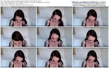 myfreecams-notmissjanie-07-15-2025-02-05-09