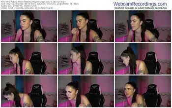 myfreecams-notyournaomi-07-15-2025-18-27-14
