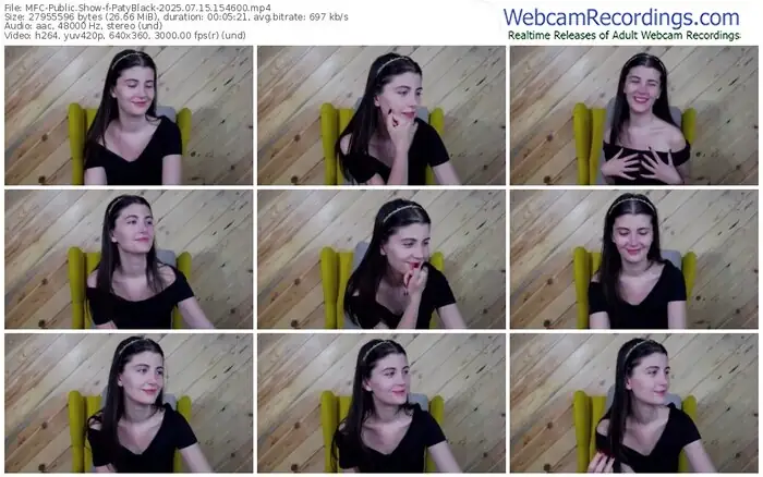 myfreecams-patyblack-07-15-2025-15-46-00
