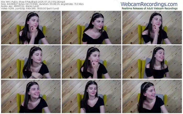 myfreecams-patyblack-07-15-2025-15-51-28