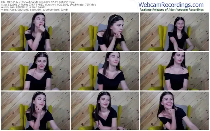 myfreecams-patyblack-07-15-2025-16-16-36