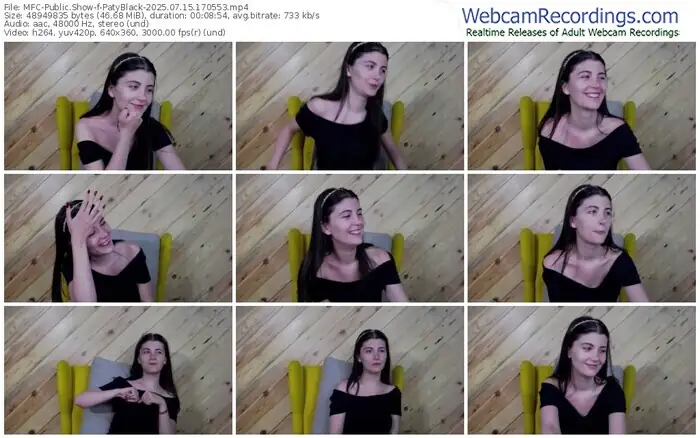myfreecams-patyblack-07-15-2025-17-05-53