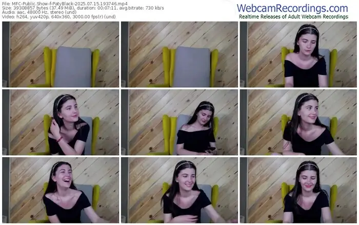 myfreecams-patyblack-07-15-2025-19-37-46