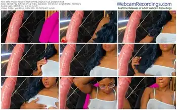 myfreecams-peytonpink-07-15-2025-10-22-59