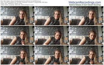 myfreecams-prettywomen31-07-15-2025-09-08-28