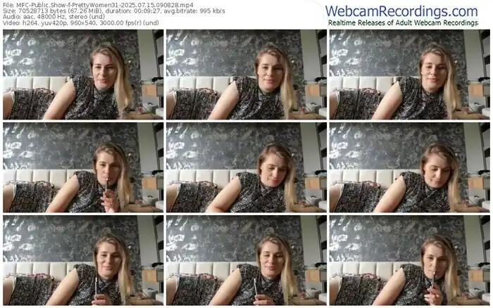 myfreecams-prettywomen31-07-15-2025-09-08-28