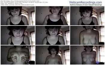 myfreecams-prettybutsad-07-15-2025-16-32-41