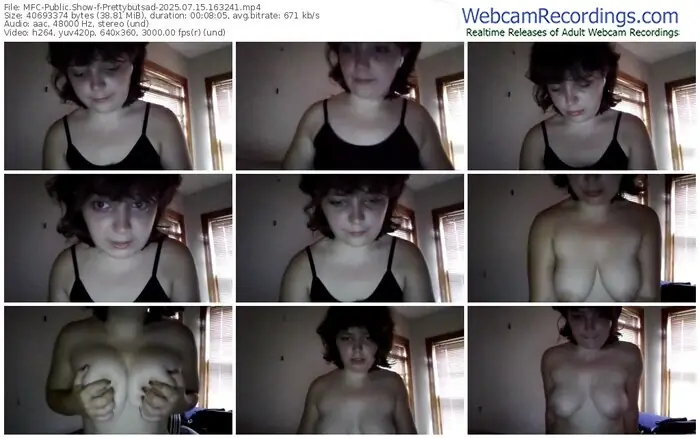 myfreecams-prettybutsad-07-15-2025-16-32-41