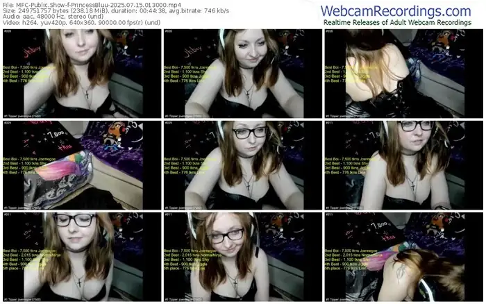 myfreecams-princessbluu-07-15-2025-01-30-00
