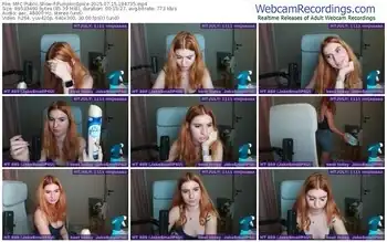 myfreecams-pumpkinspice-07-15-2025-19-47-35