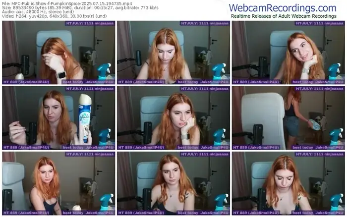 myfreecams-pumpkinspice-07-15-2025-19-47-35