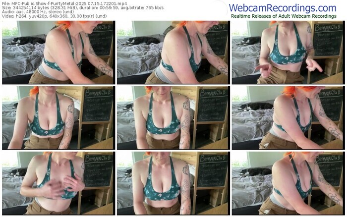 myfreecams-purrtymetal-07-15-2025-17-22-01