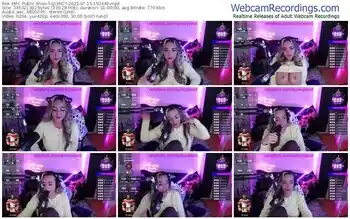 myfreecams-quincy-07-15-2025-19-24-49