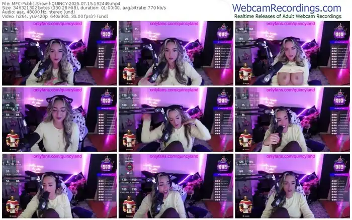 myfreecams-quincy-07-15-2025-19-24-49