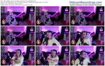 myfreecams-quincy-07-15-2025-20-40-36