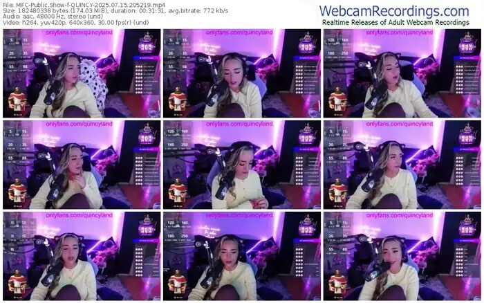 myfreecams-quincy-07-15-2025-20-52-19