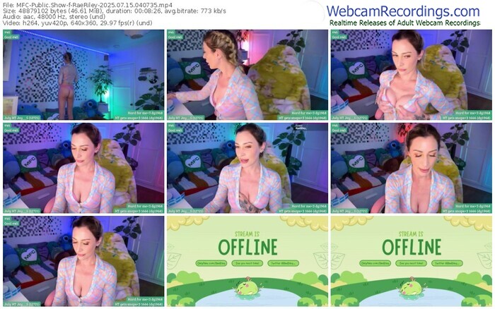 myfreecams-raeriley-07-15-2025-04-07-35