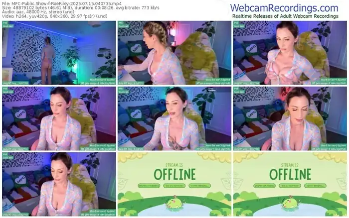myfreecams-raeriley-07-15-2025-04-07-35