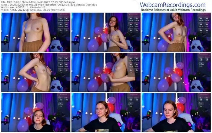 myfreecams-ramonak-07-15-2025-08-56-49