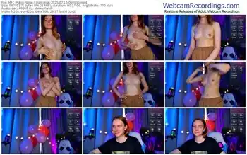 myfreecams-ramonak-07-15-2025-09-00-30