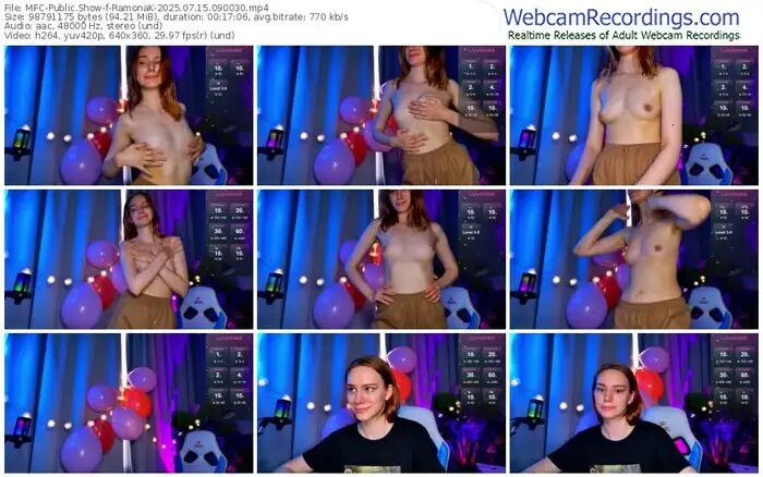 myfreecams-ramonak-07-15-2025-09-00-30