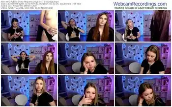 myfreecams-roxena-07-15-2025-03-28-28