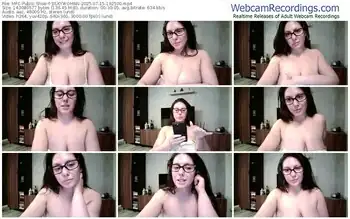 myfreecams-silkywoman-07-15-2025-19-25-00