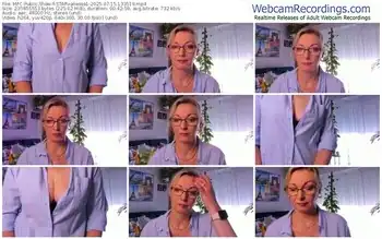 myfreecams-starvanessa1-07-15-2025-13-35-19