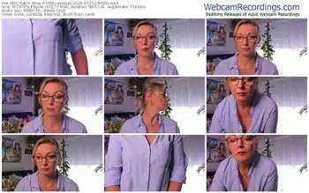 myfreecams-starvanessa1-07-15-2025-14-33-01