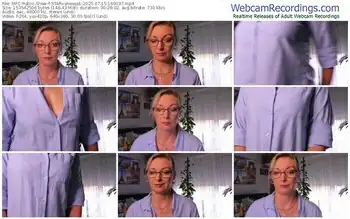 myfreecams-starvanessa1-07-15-2025-16-00-37