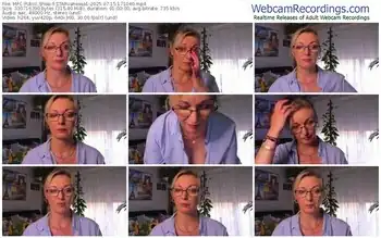 myfreecams-starvanessa1-07-15-2025-17-10-40