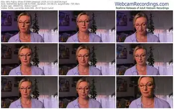 myfreecams-starvanessa1-07-15-2025-18-32-36