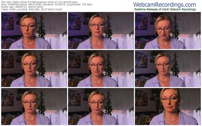 myfreecams-starvanessa1-07-15-2025-18-32-36