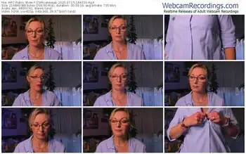 myfreecams-starvanessa1-07-15-2025-18-43-33