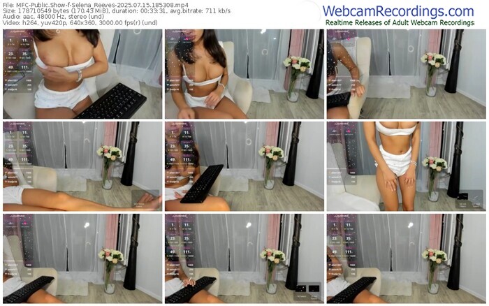 myfreecams-selena_reeves-07-15-2025-18-53-08