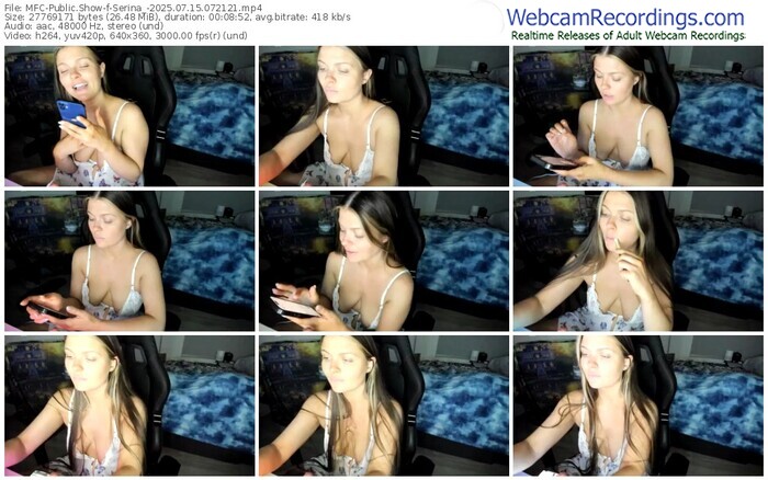 myfreecams-serina_-07-15-2025-07-21-21