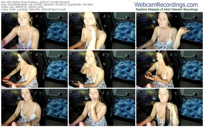 myfreecams-serina_-07-15-2025-08-07-30