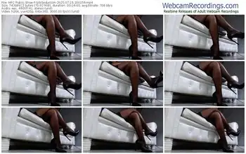 myfreecams-silkseduction-07-15-2025-20-01-59