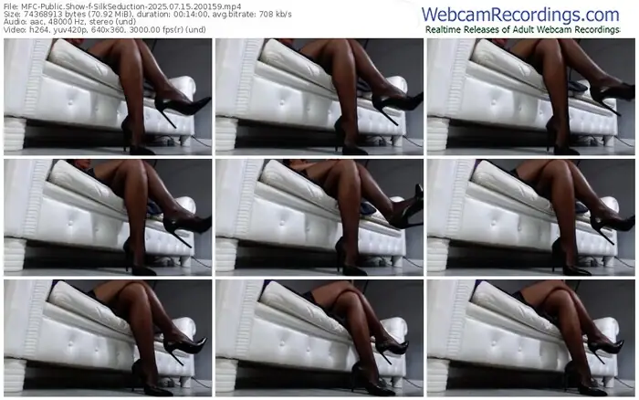 myfreecams-silkseduction-07-15-2025-20-01-59