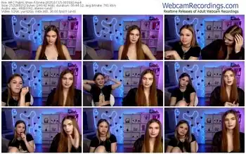 myfreecams-sirela-07-15-2025-00-33-30