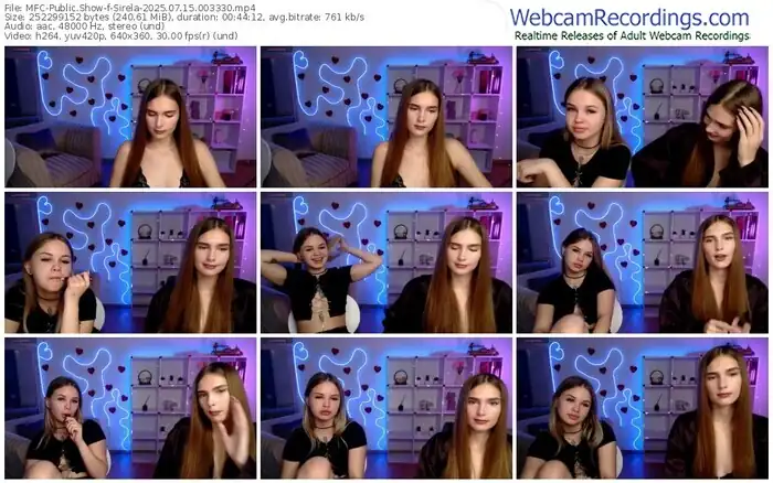 myfreecams-sirela-07-15-2025-00-33-30