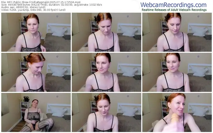myfreecams-sofiareginald-07-15-2025-17-25-04