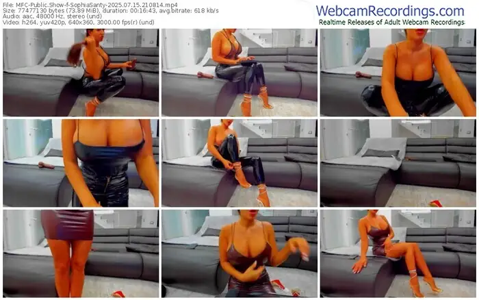 myfreecams-sophiasanty-07-15-2025-21-08-14