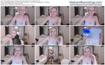 myfreecams-sophie_crush-07-15-2025-15-36-39