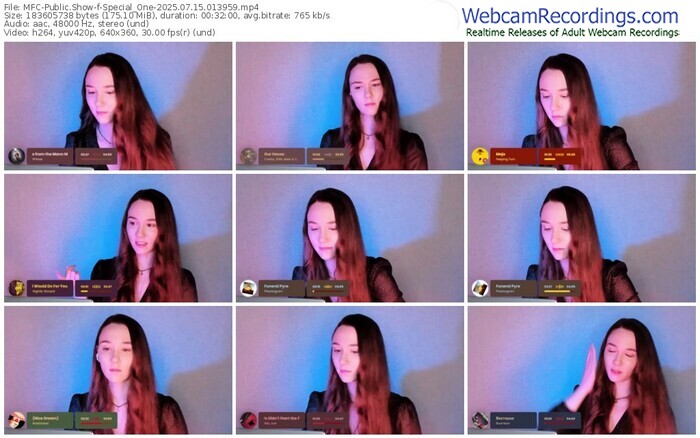 myfreecams-special_one-07-15-2025-01-39-59